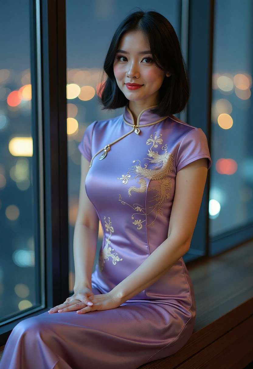 《石头记·印象派》海报