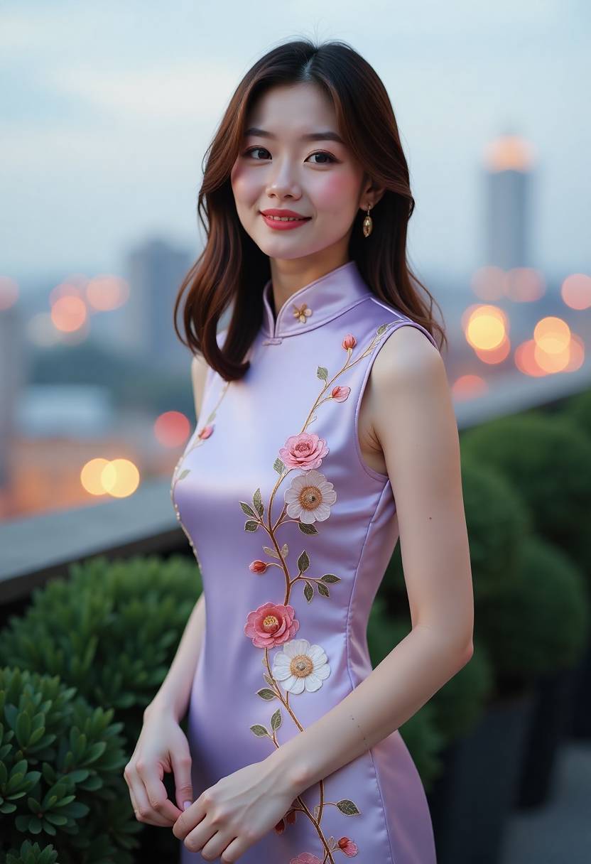 《通灵宝玉的秘密》海报