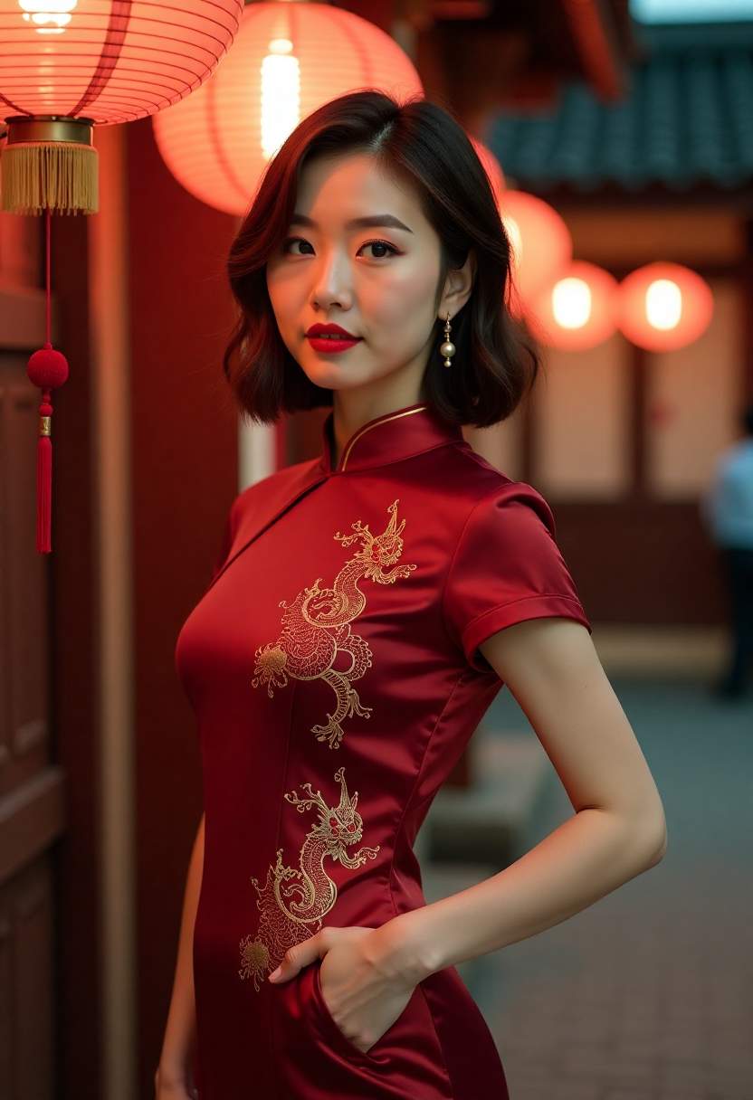 《黛玉的蓝调》海报