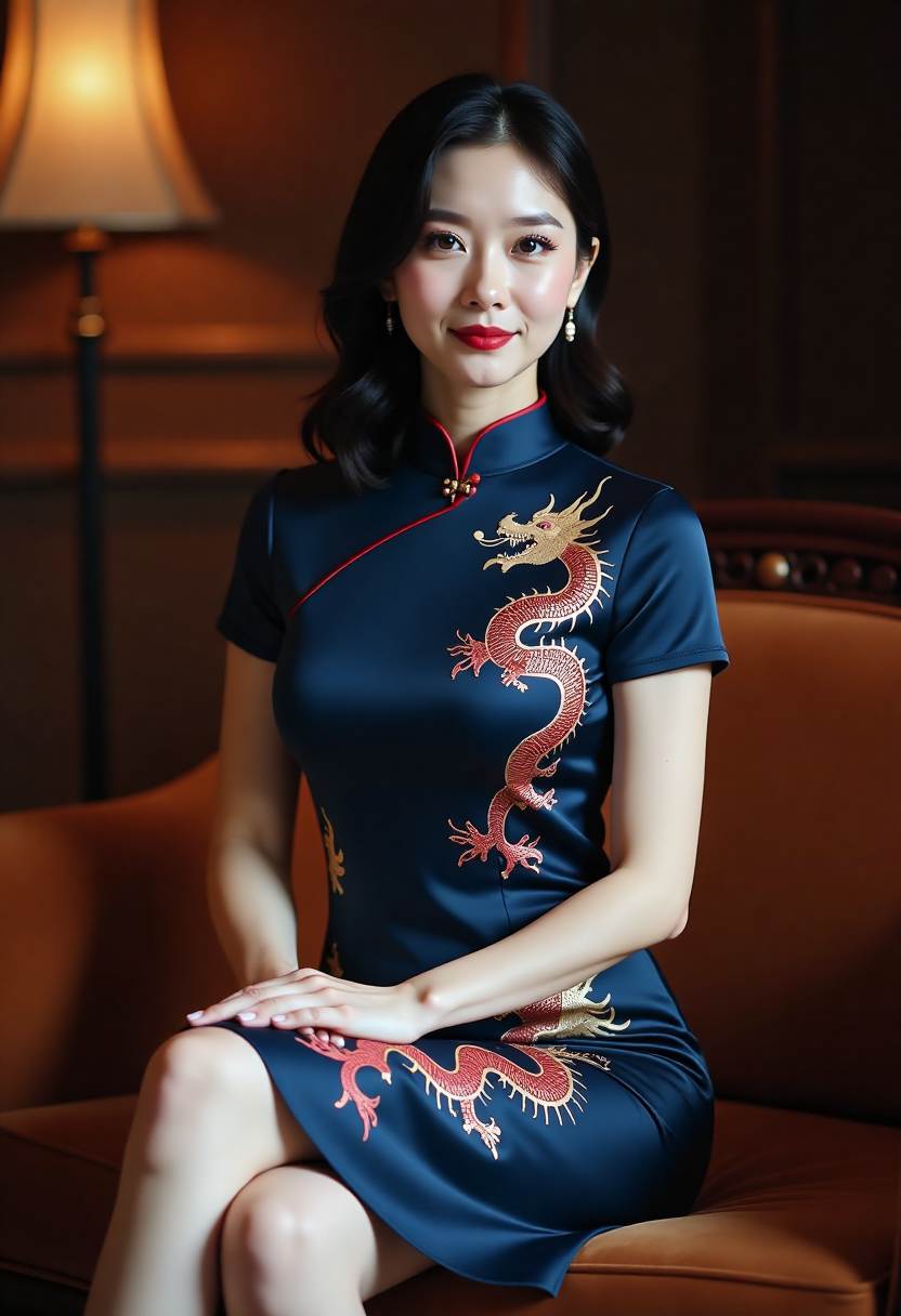专题：高分悬疑合辑